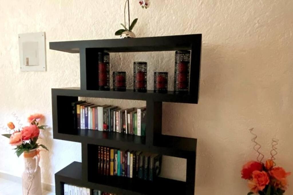 Hermoso Departamento Con Alberca อากาปุลโก ภายนอก รูปภาพ