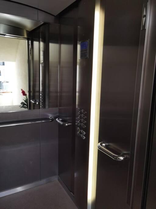 Hermoso Departamento Con Alberca อากาปุลโก ภายนอก รูปภาพ