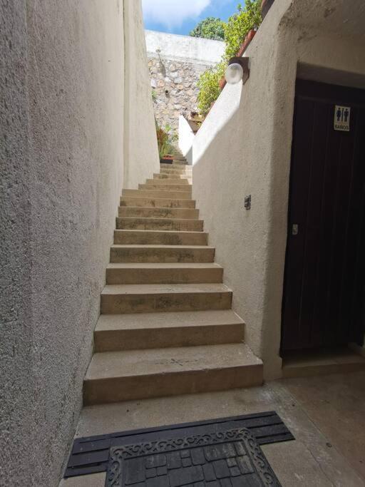 Hermoso Departamento Con Alberca อากาปุลโก ภายนอก รูปภาพ
